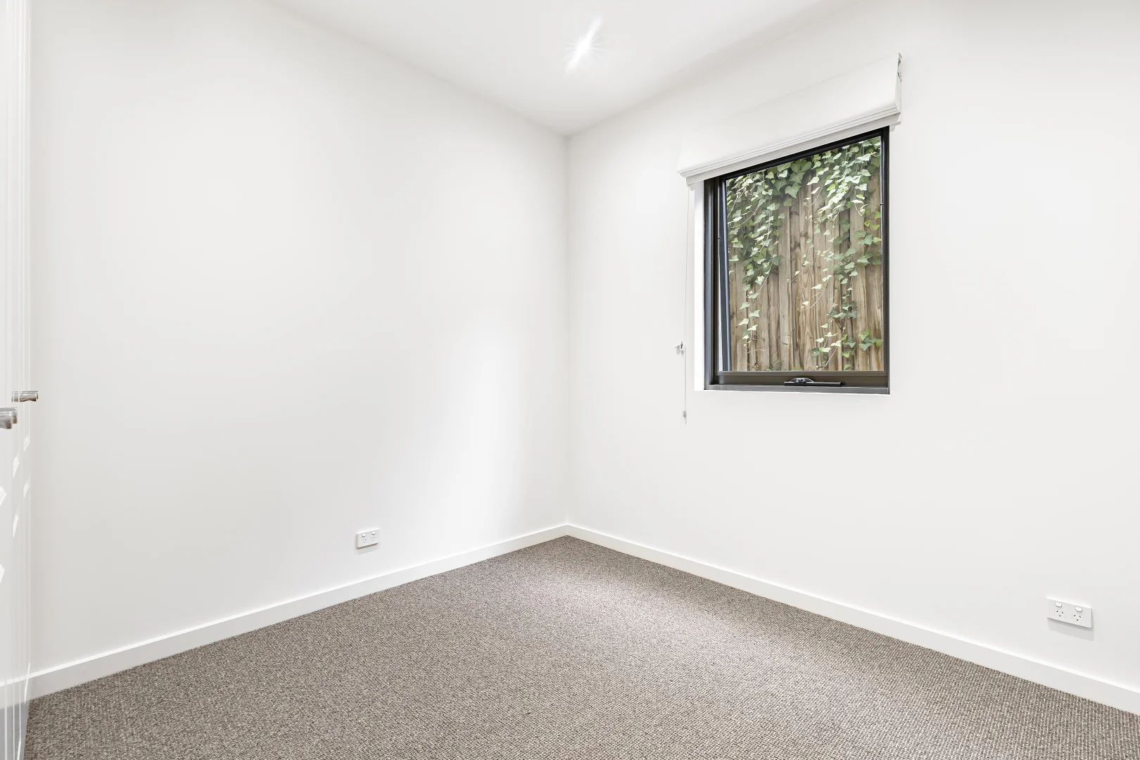 Additional image 3 of 3/676 Toorak Road, Malvern VIC 3144