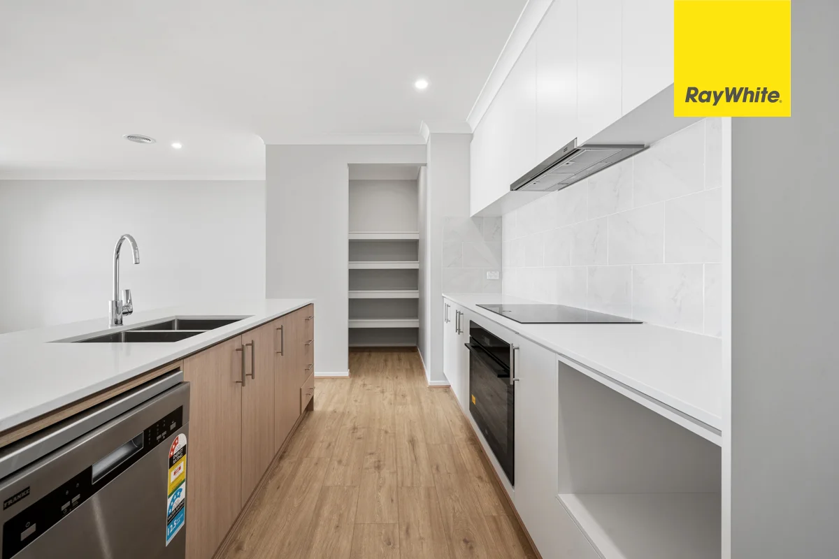 Additional image 6 of 3 Ellen Drive, Bungendore NSW 2621
