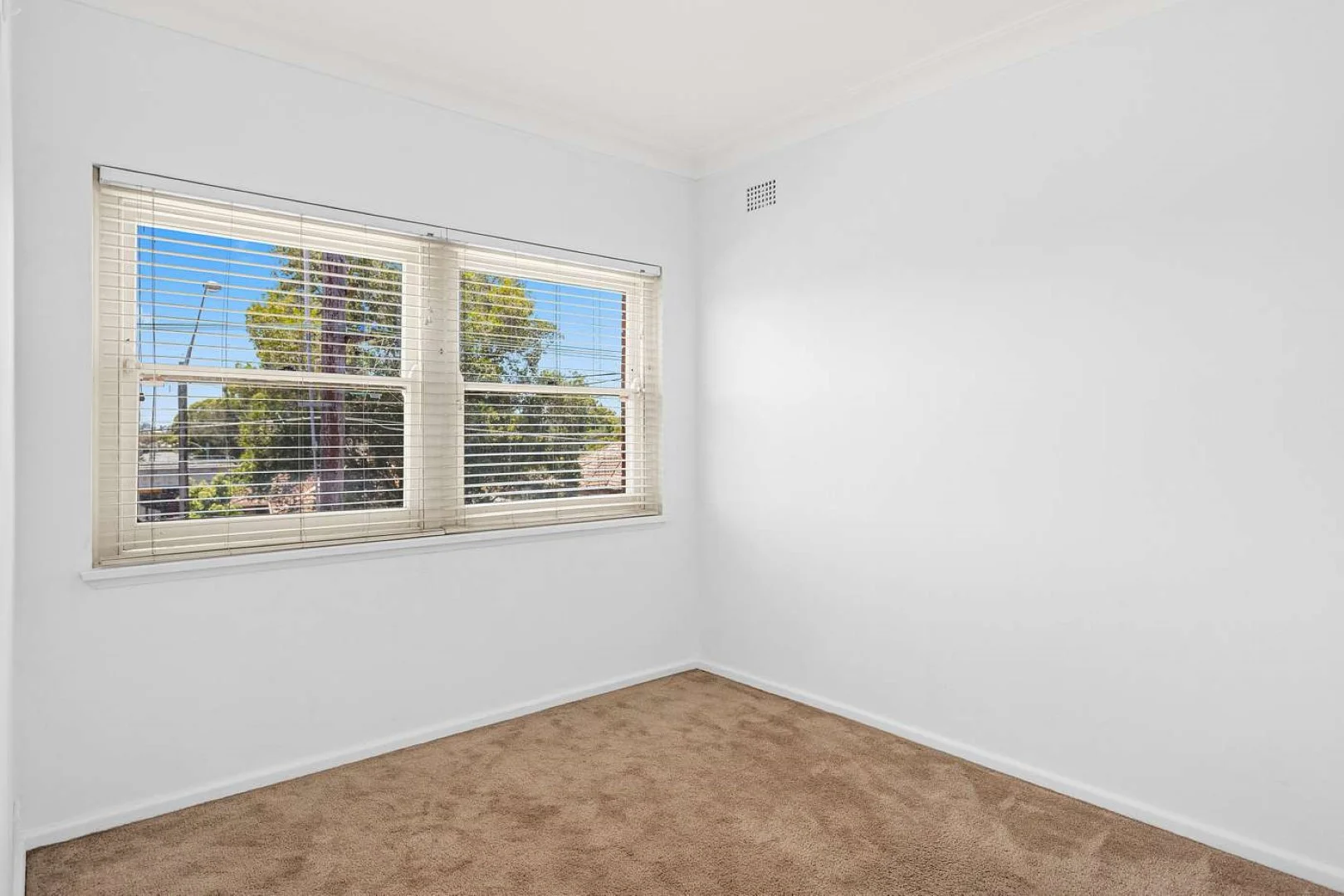 Additional image 6 of 8/176 Broadarrow Road, Riverwood NSW 2210