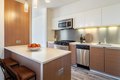 Additional image 3 of 2665 Geneva Ave, Daly City, CA, 94014