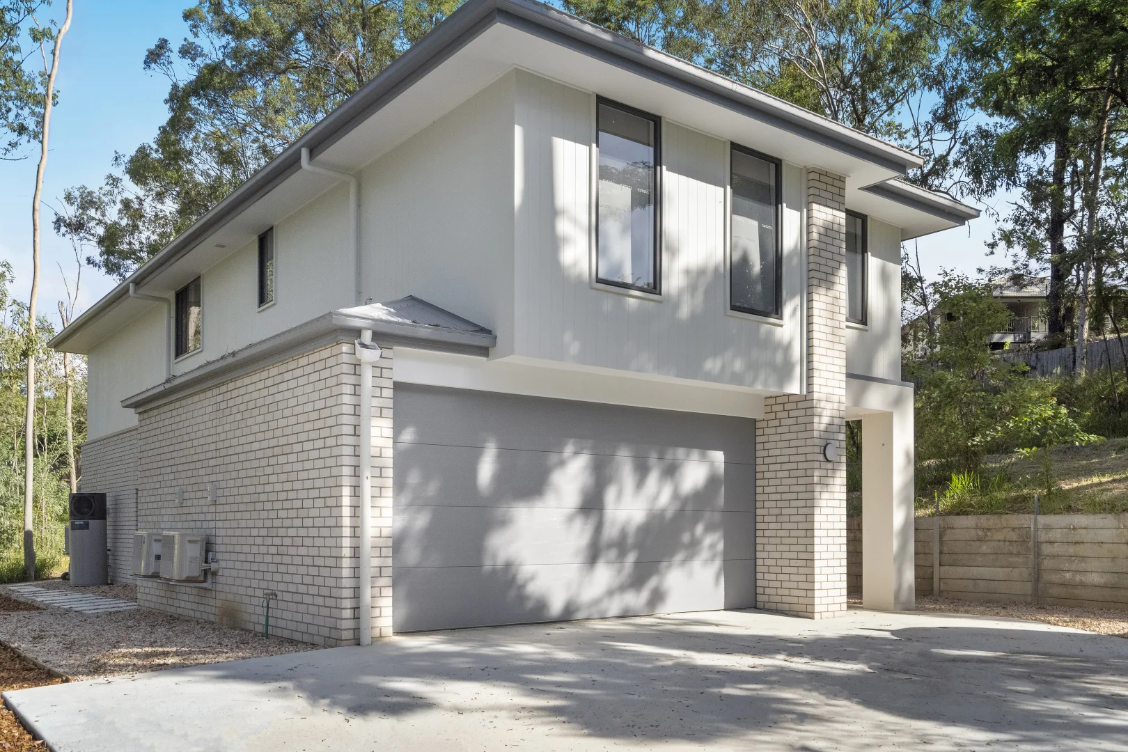 Additional image 17 of 156 Eric Street, Goodna QLD 4300