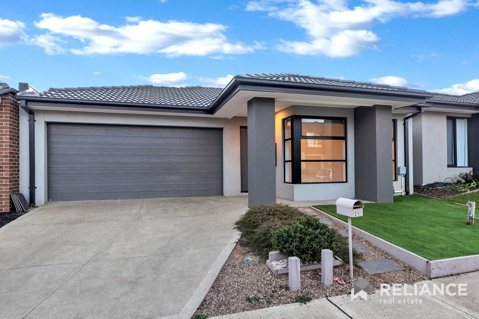 Additional image 2 of 31 Langer Road, Deanside VIC 3336