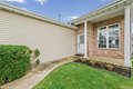 1509 Greyrock Ln, Champaign, IL, 61822 photo 4