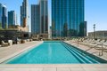 Additional image 61 of 1000 S Michigan Ave, Chicago, IL, 60605