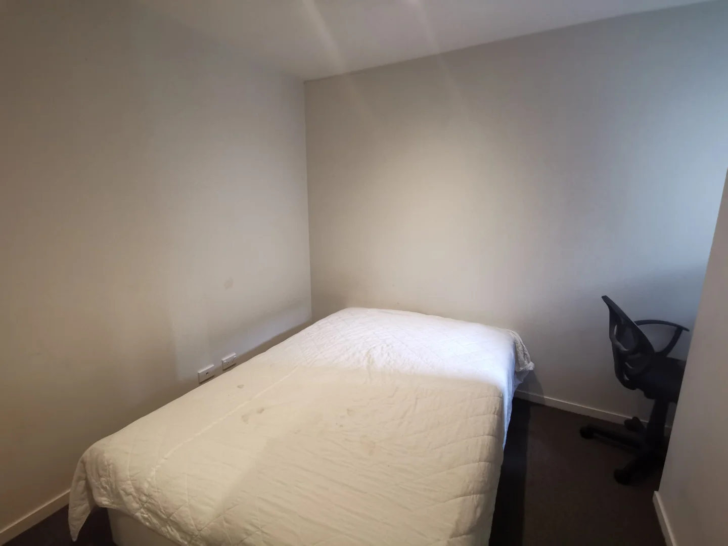 Additional image 9 of 205/7 Dudley Street, Caulfield East VIC 3145