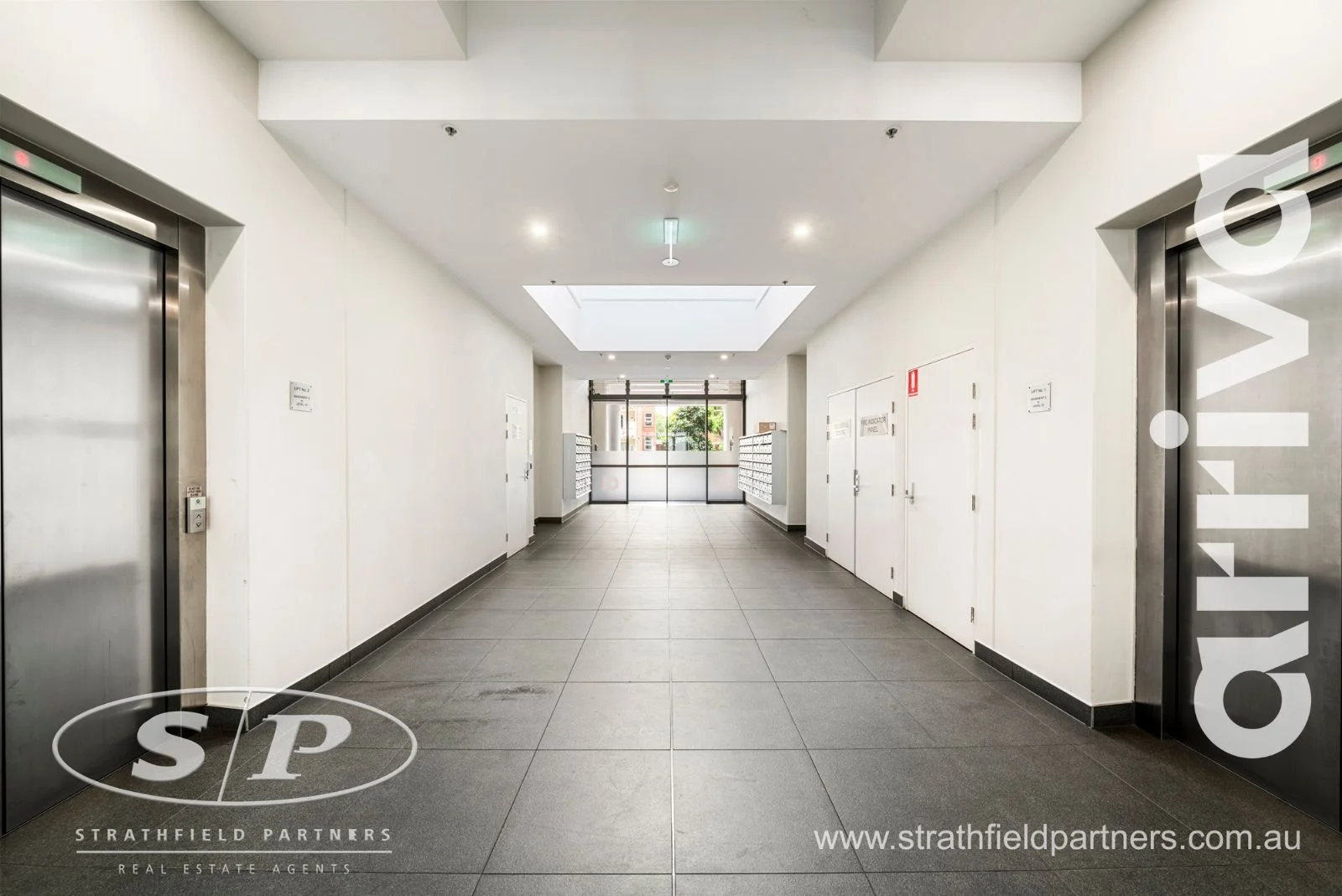 Additional image 10 of 210/23 Morwick Street, Strathfield NSW 2135