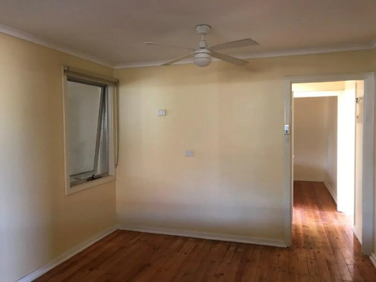 Additional image 3 of 23 Hicks Street, Port Augusta SA 5700
