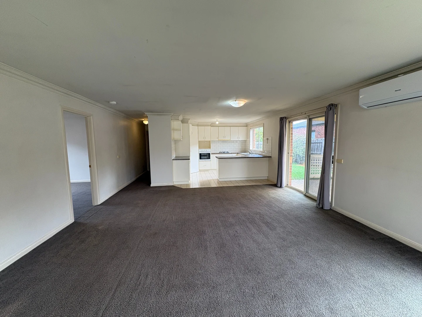67 Daly Bvd, Highton VIC 3216 photo 3