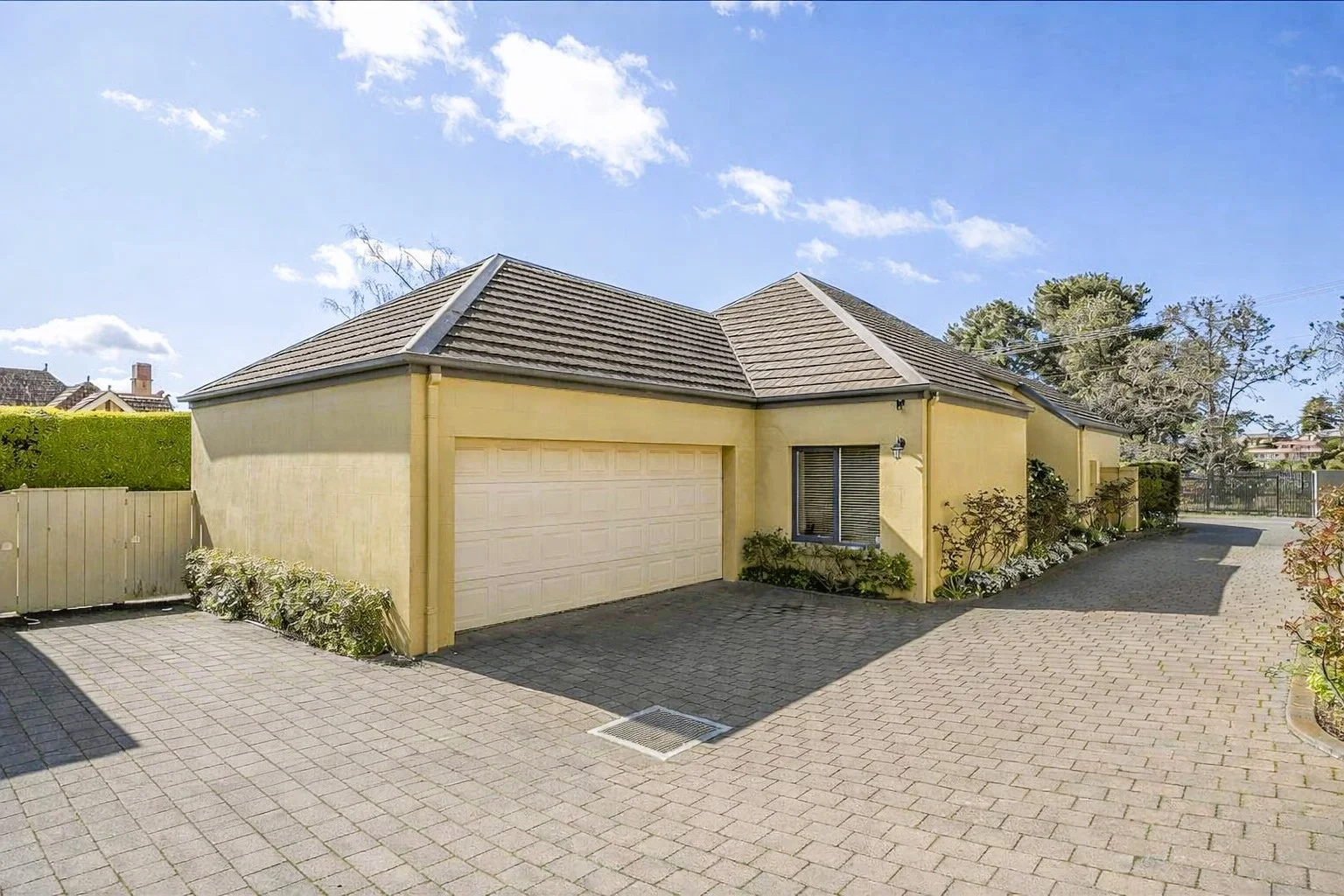 Additional image 14 of 2/2 Fisher Lane, Sandy Bay TAS 7005
