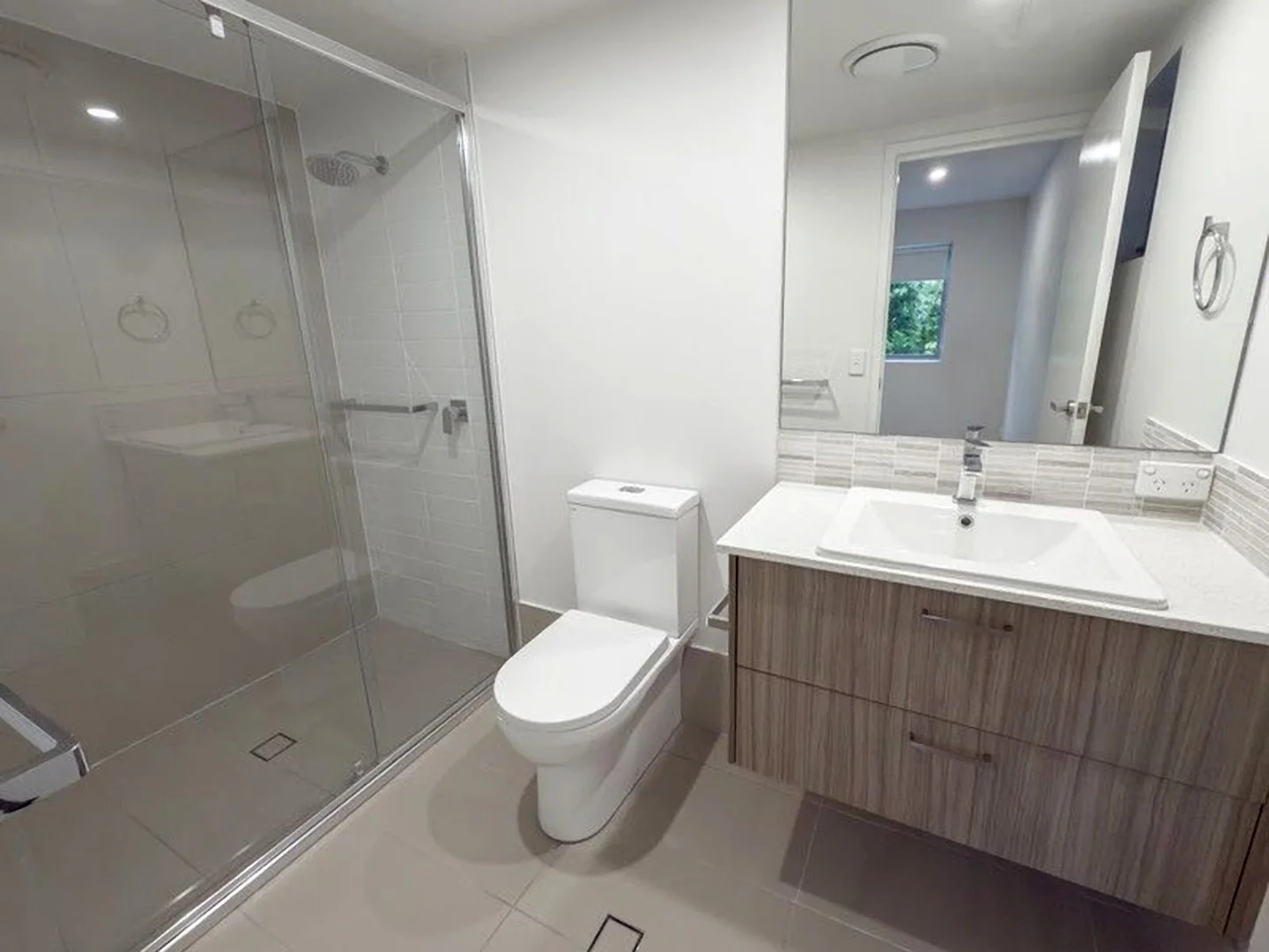 Additional image 6 of 6/719 Oxley Rd, Corinda QLD 4075
