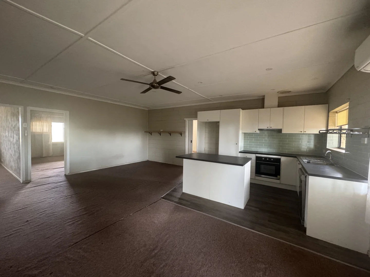 Additional image 3 of 458 Stebonheath Road, Kudla SA 5115