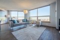 Additional image 11 of 555 W Madison St Unit 1-1, Chicago, IL, 60661