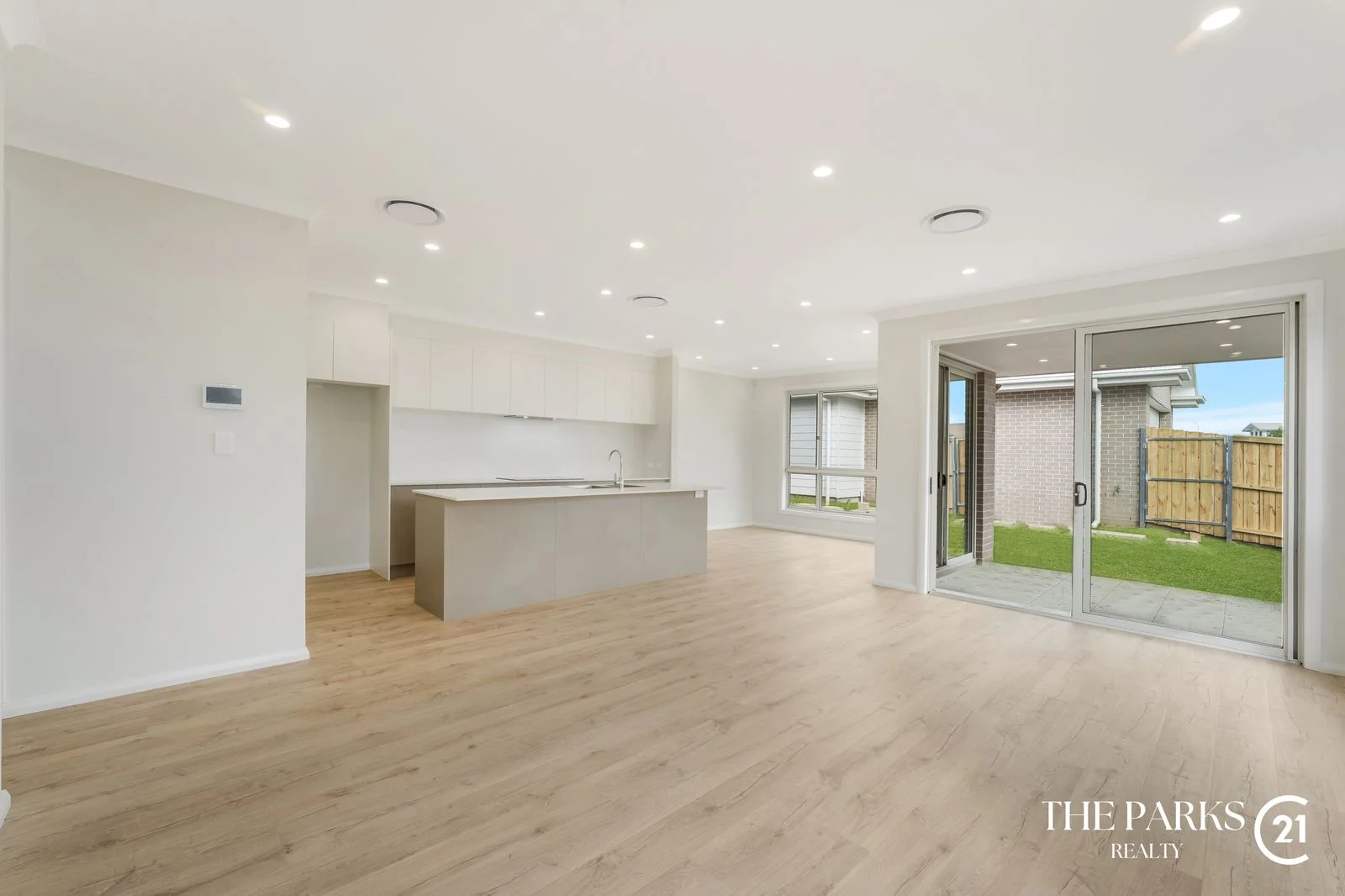 Additional image 8 of 18 Harvest Way, Wilton NSW 2571