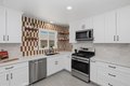 Additional image 13 of 822 W 5th St, Ontario, CA, 91762