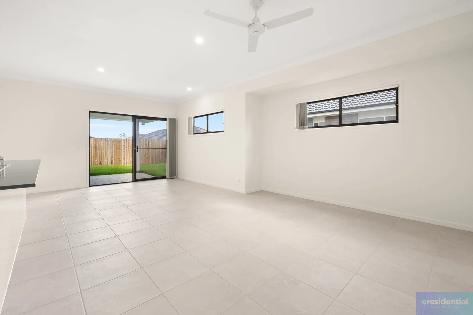 Additional image 2 of 6 Maddox Street, Logan Reserve QLD 4133