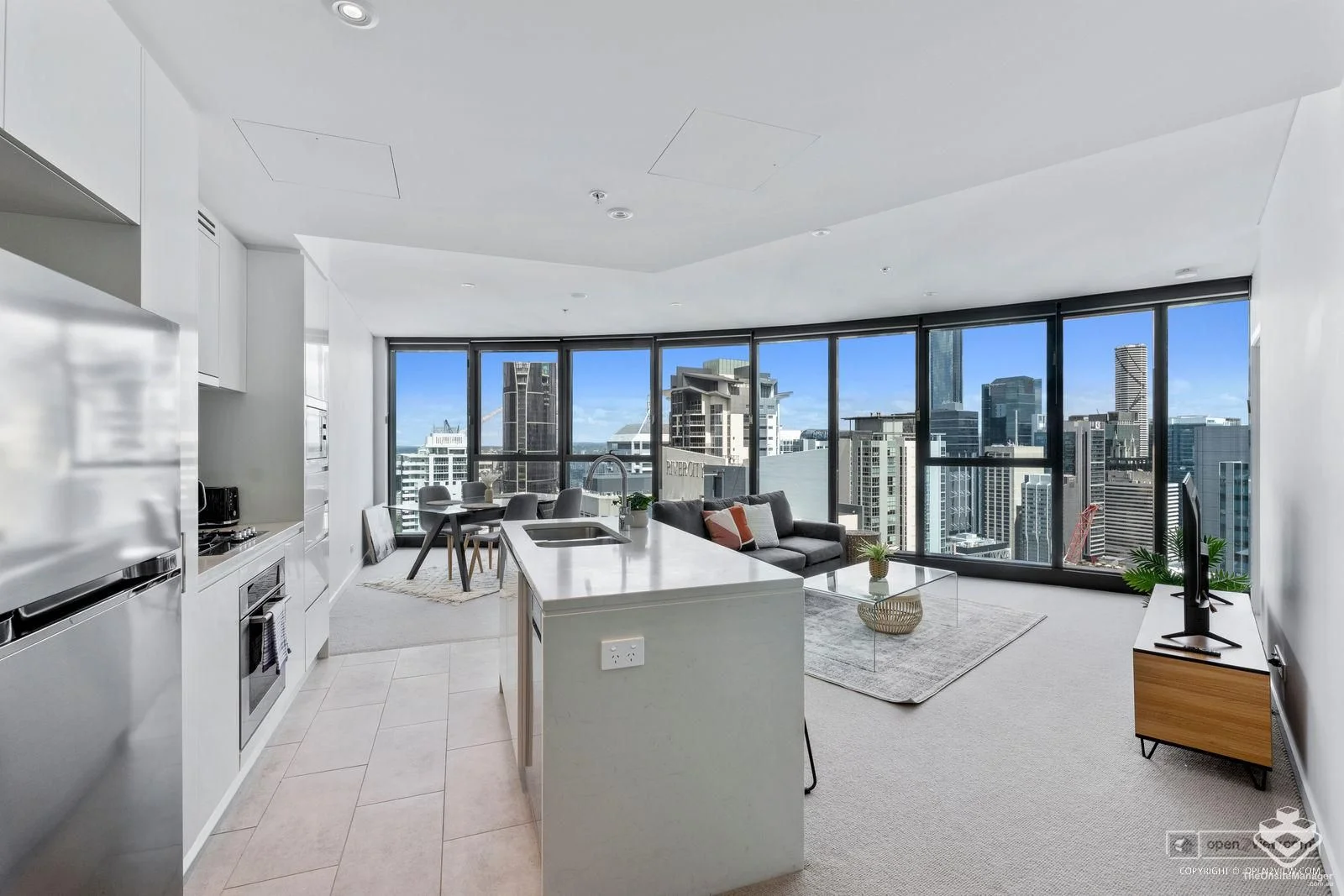 Additional image 2 of ID:21144578/222 Margaret Street, Brisbane City QLD 4000