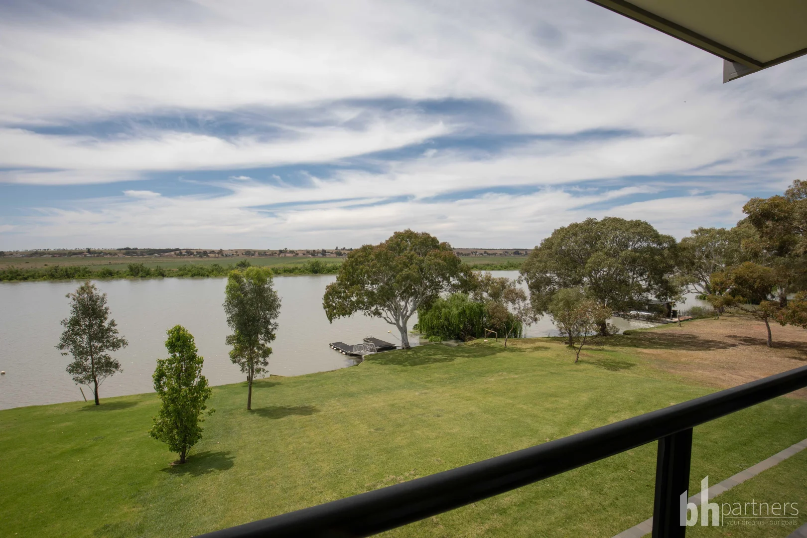 Additional image 12 of 101 Rivervine Court, White Sands SA 5253