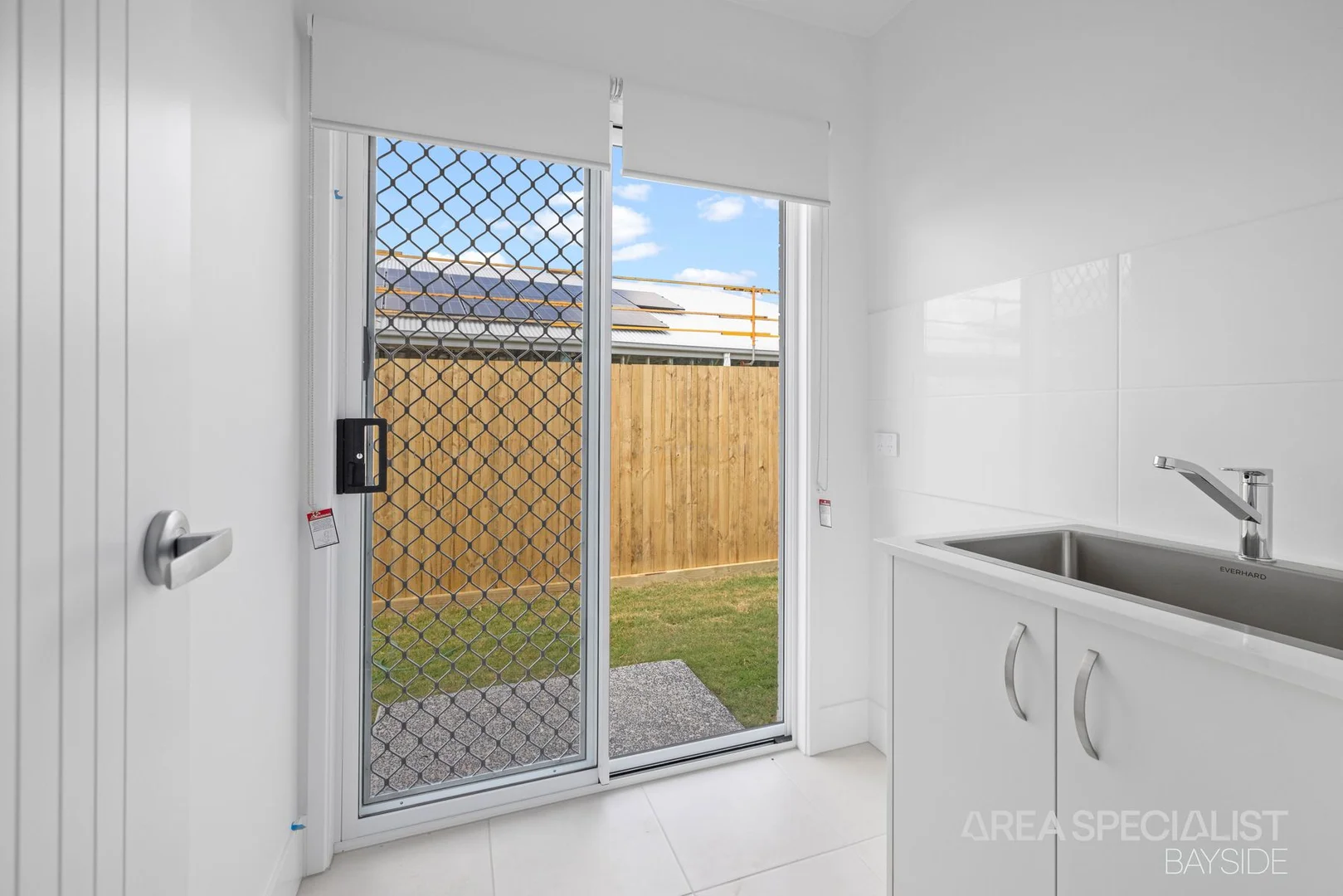 Additional image 13 of 91 Shoreline Avenue, Redland Bay QLD 4165