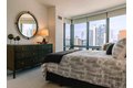 Additional image 8 of 360 W Hubbard St Unit 2-2, Chicago, IL, 60654