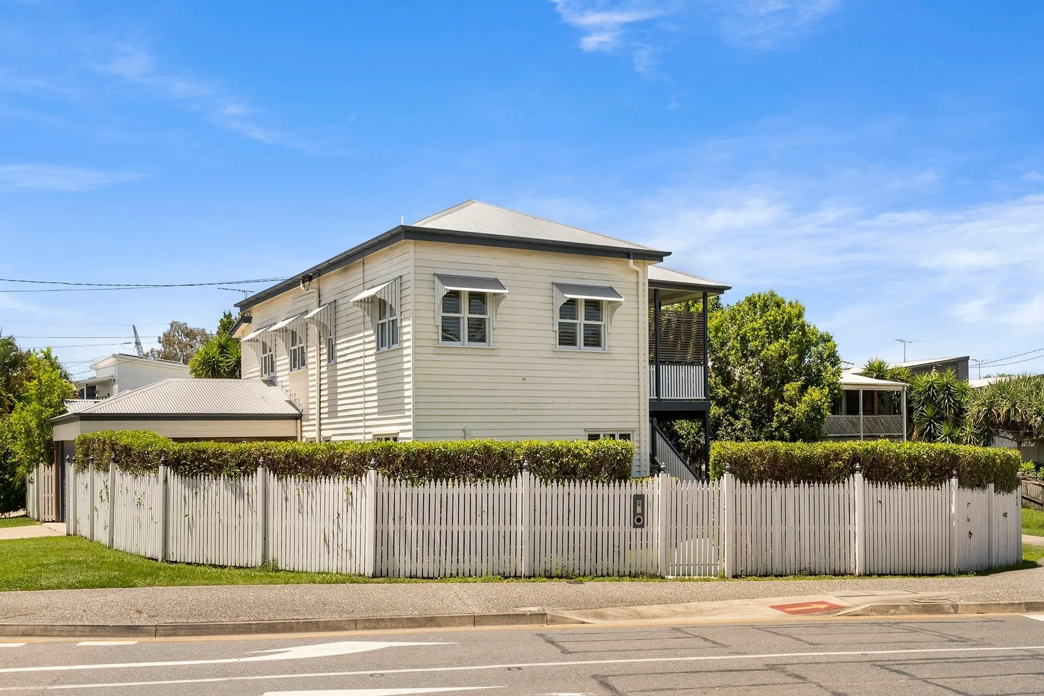 Additional image 23 of 1 Apollo Road, Bulimba QLD 4171