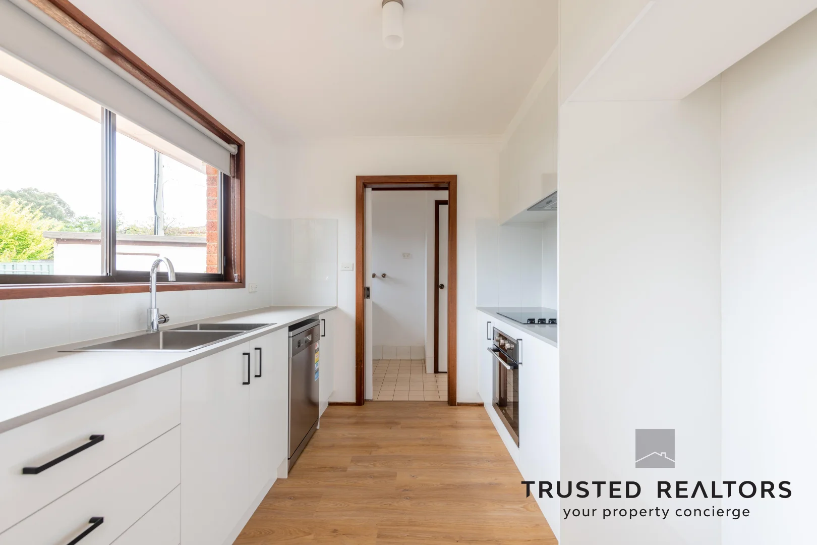 Additional image 5 of 12 Brebner Street, Evatt ACT 2617