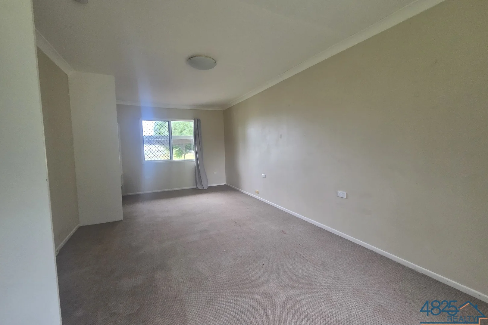 Additional image 8 of 71 Sunset Drive, Mount Isa QLD 4825