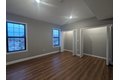 Additional image 10 of 13 Nahant St Unit 2B, Lynn, MA, 01902