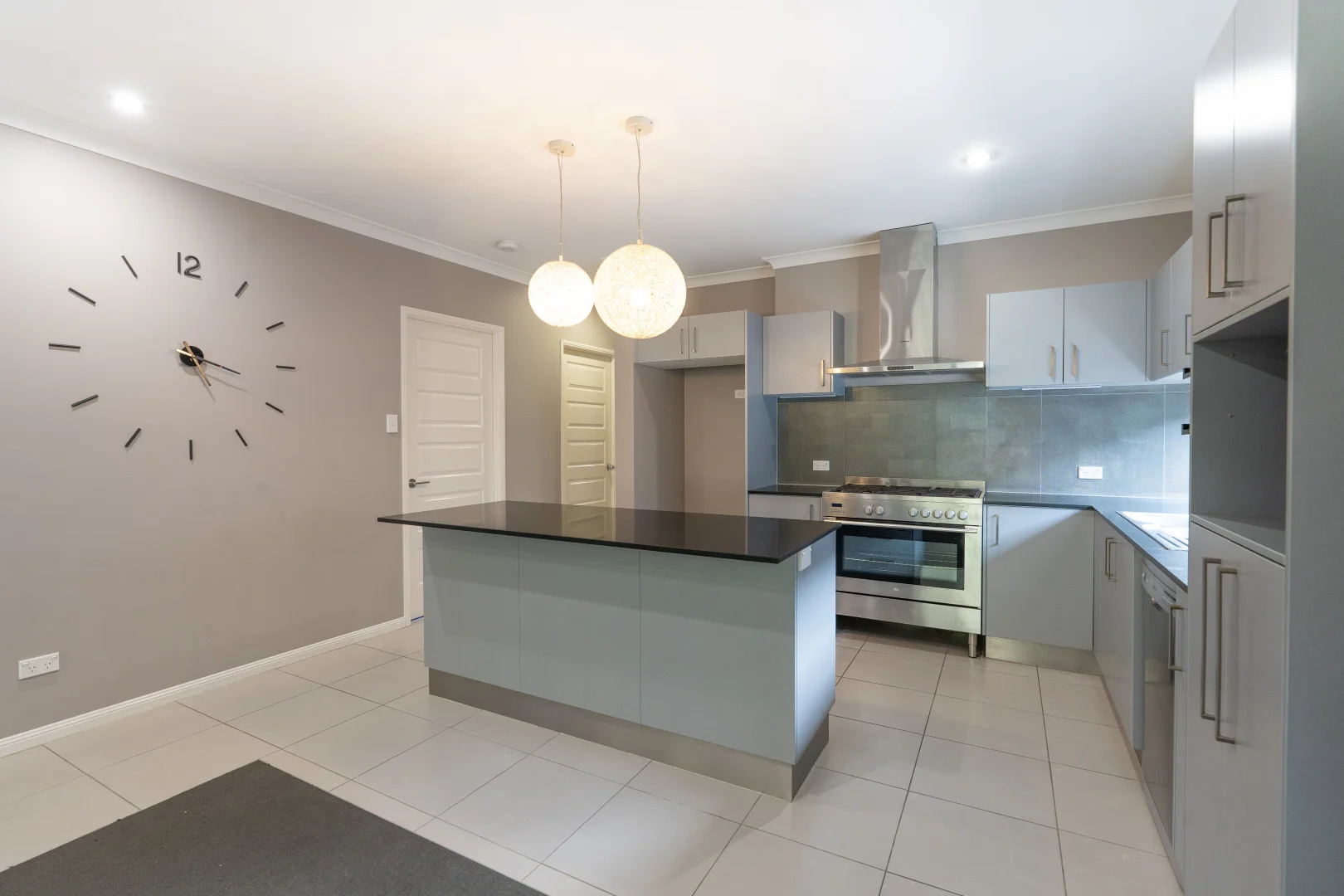 Additional image 2 of 53 Cornelius Drive, Augustine Heights QLD 4300