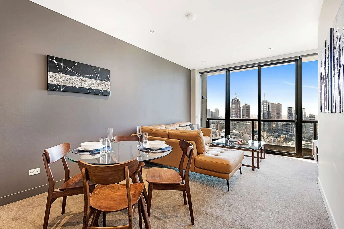 Additional image 17 of 100/1 Freshwater Place, Southbank VIC 3006