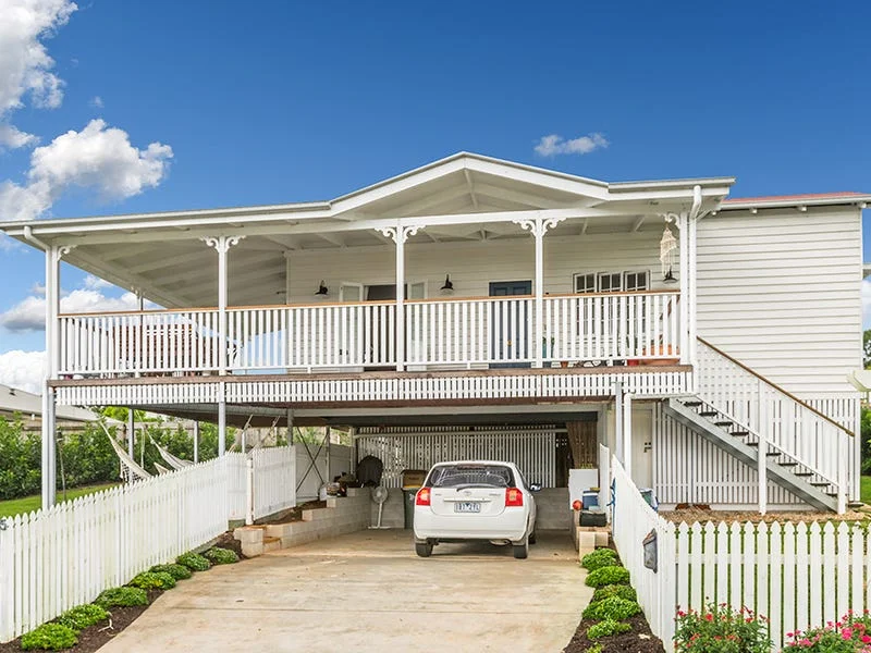 Additional image 16 of 45 Parrot Tree Place, Bangalow NSW 2479