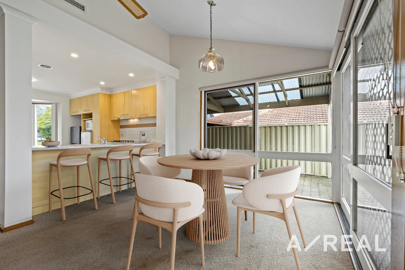 Additional image 2 of 23 Severn Street, Epping VIC 3076
