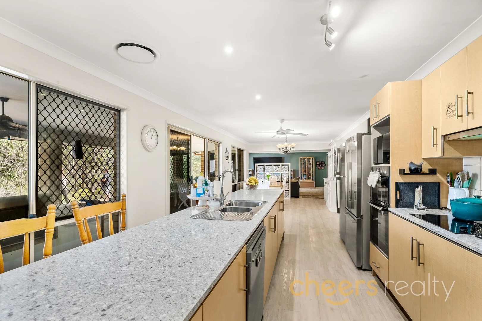Additional image 8 of 190-196 Spinebill Drive, Greenbank QLD 4124
