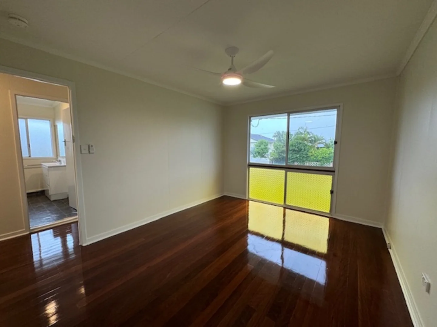 Additional image 6 of 17 Gareth Street, Bracken Ridge QLD 4017