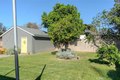 Additional image 26 of 2539 Santiago St, Santa Ana, CA, 92706