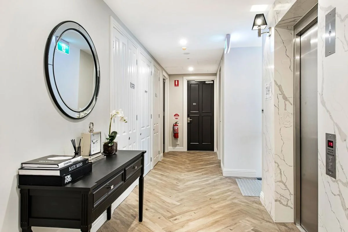 Additional image 11 of 100/466 Dandenong Road, Caulfield North VIC 3161