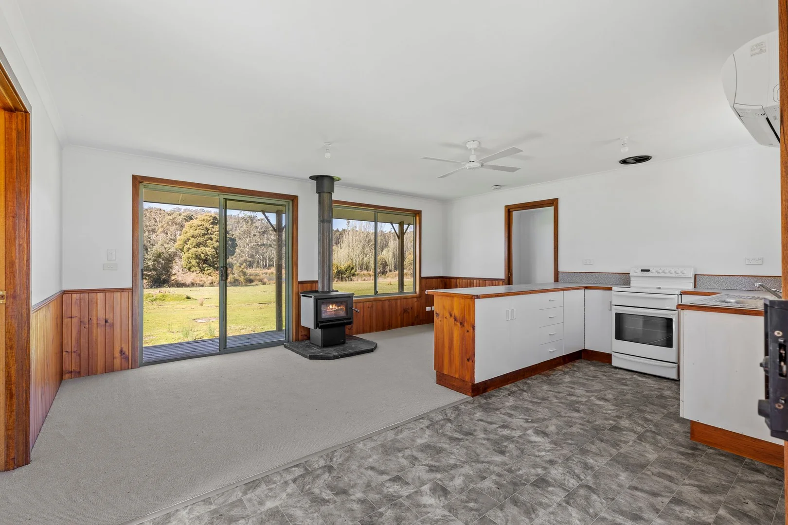 Additional image 4 of 1661 Birralee Road, Birralee TAS 7303