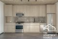 Additional image 19 of 1454 W Randolph St, Chicago, IL, 60607