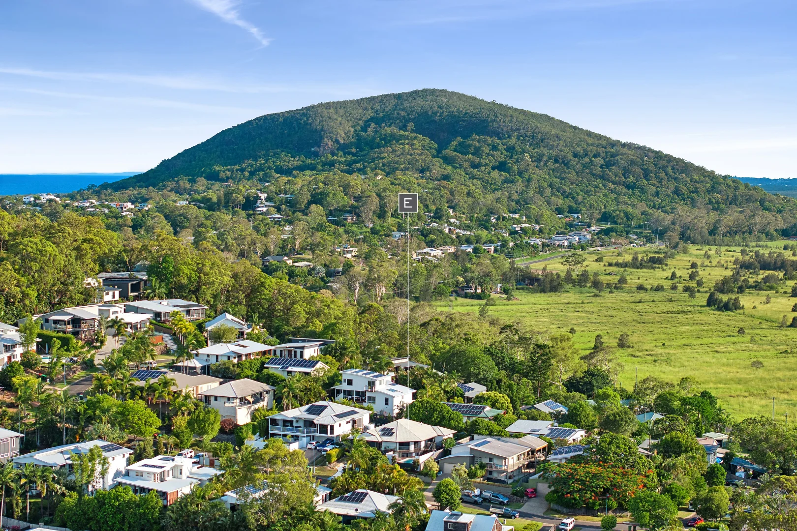 Additional image 17 of 21 Elly Circuit, Coolum Beach QLD 4573
