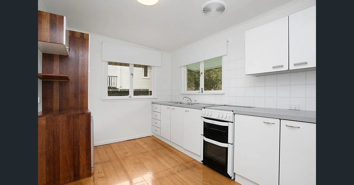 Additional image 2 of 7 Stewart Avenue, Kalinga QLD 4030