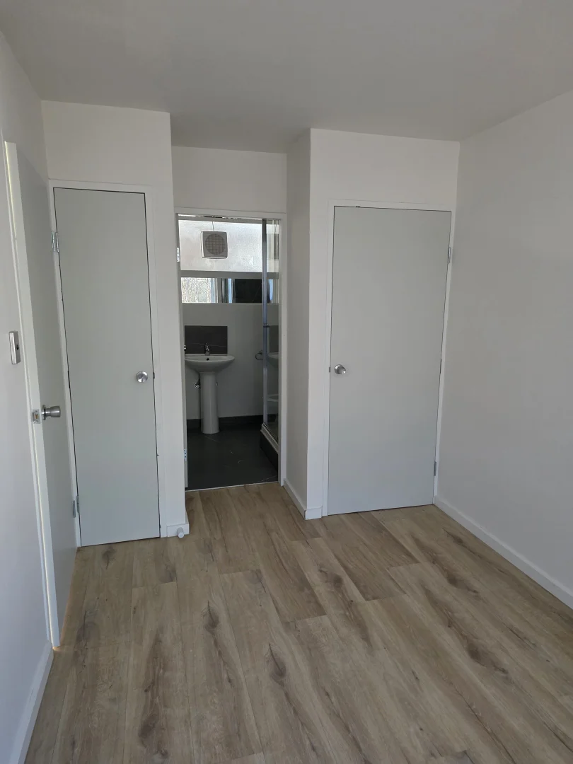 Additional image 12 of 1/13 Ormond Road, West Footscray VIC 3012
