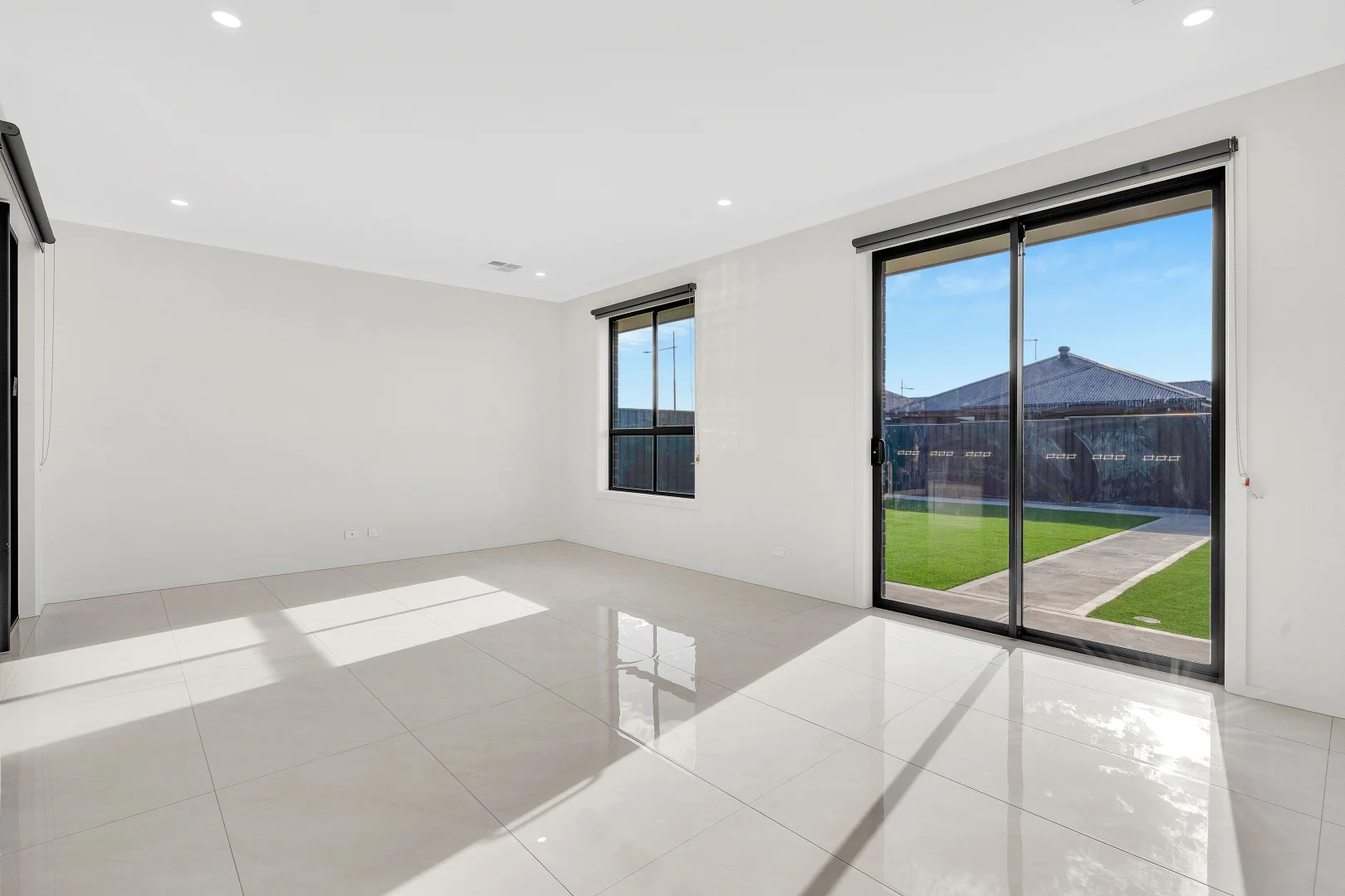 Additional image 5 of 314 Frisby Road, Angle Vale SA 5117