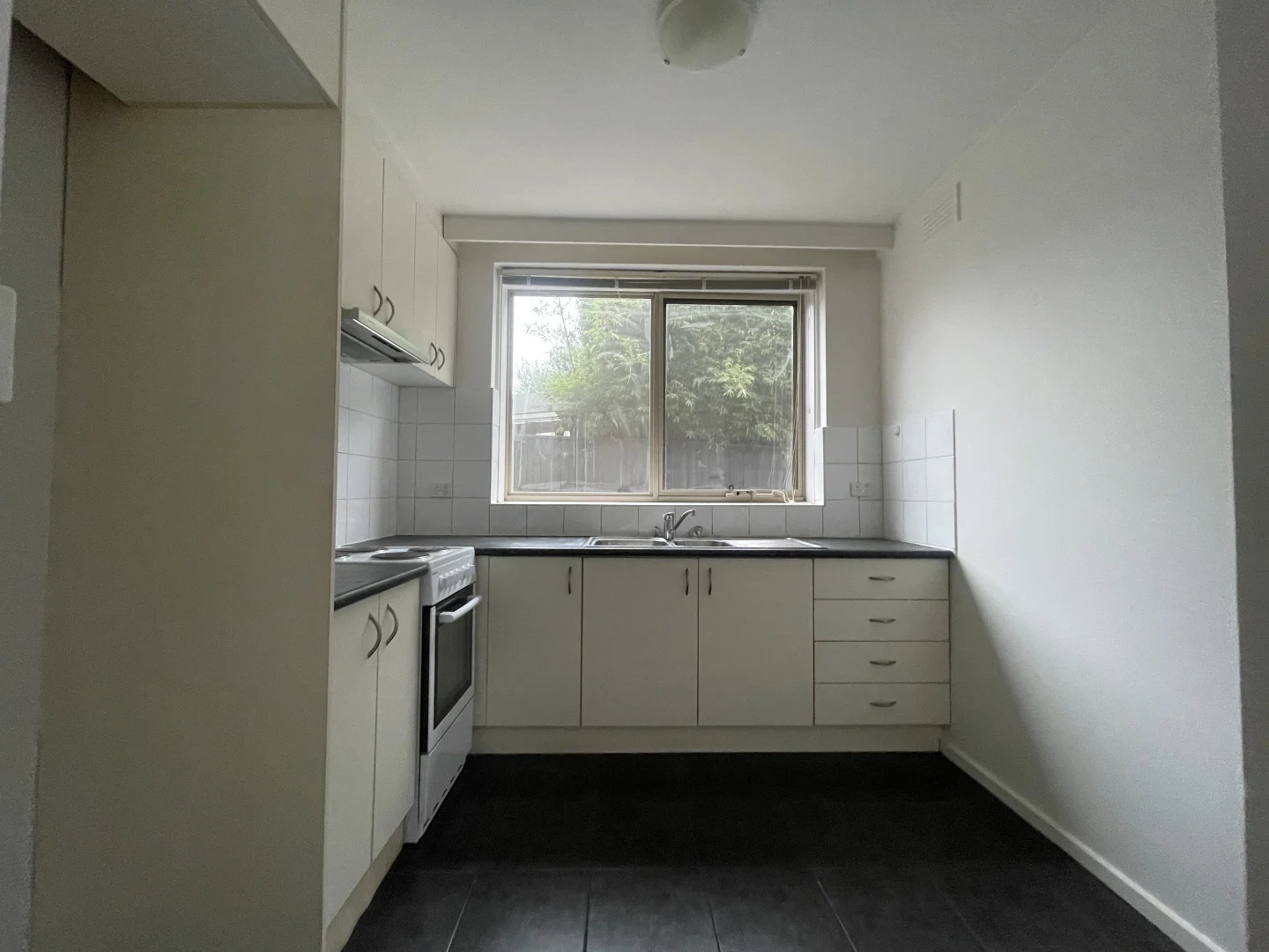 Additional image 4 of 3/36 Aberdeen Road, Prahran VIC 3181