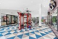 Additional image 13 of 830 Foxworth Blvd, Lombard, IL, 60148