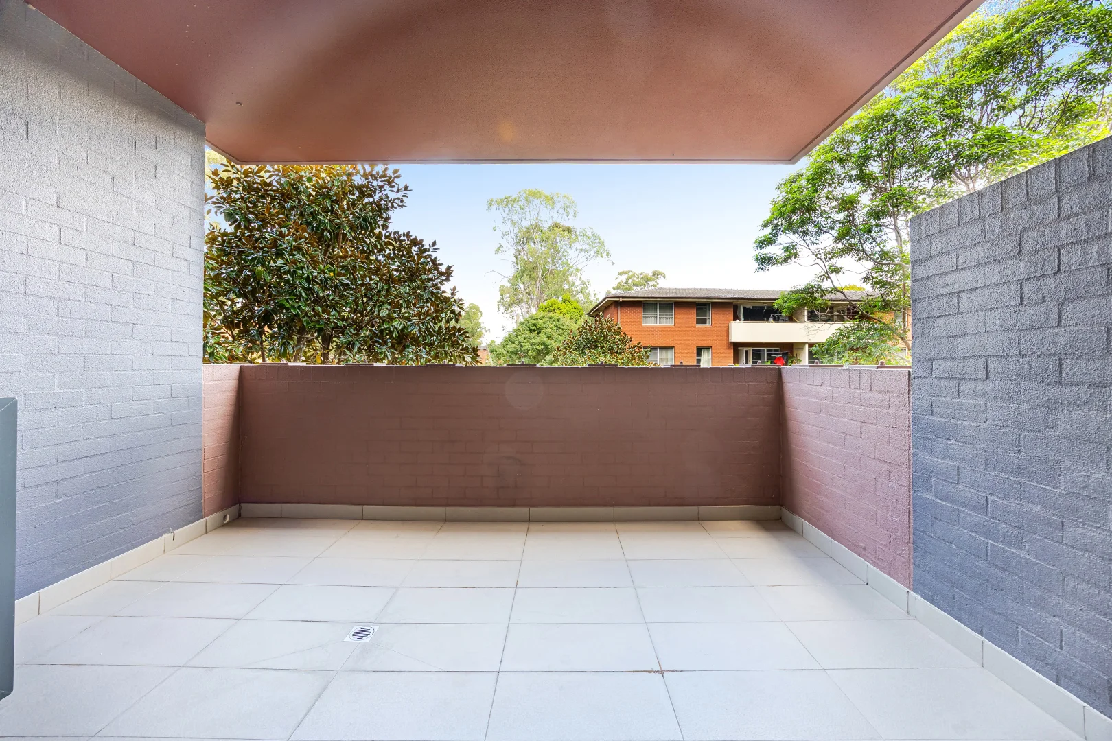 Additional image 10 of 201/1 Vermont Crescent, Riverwood NSW 2210