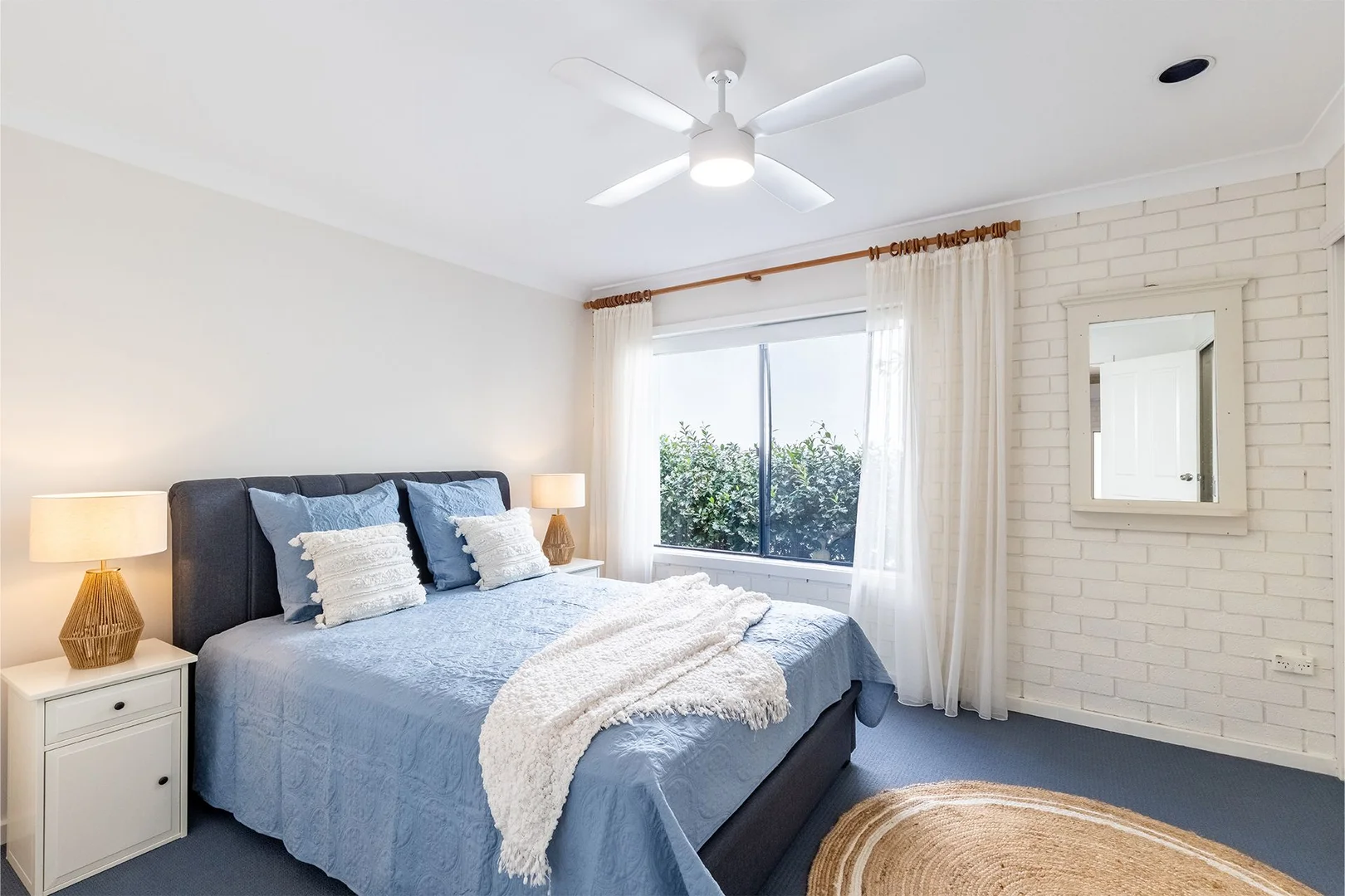 27 Richardson Ave, Boat Harbour NSW 2316 photo 4