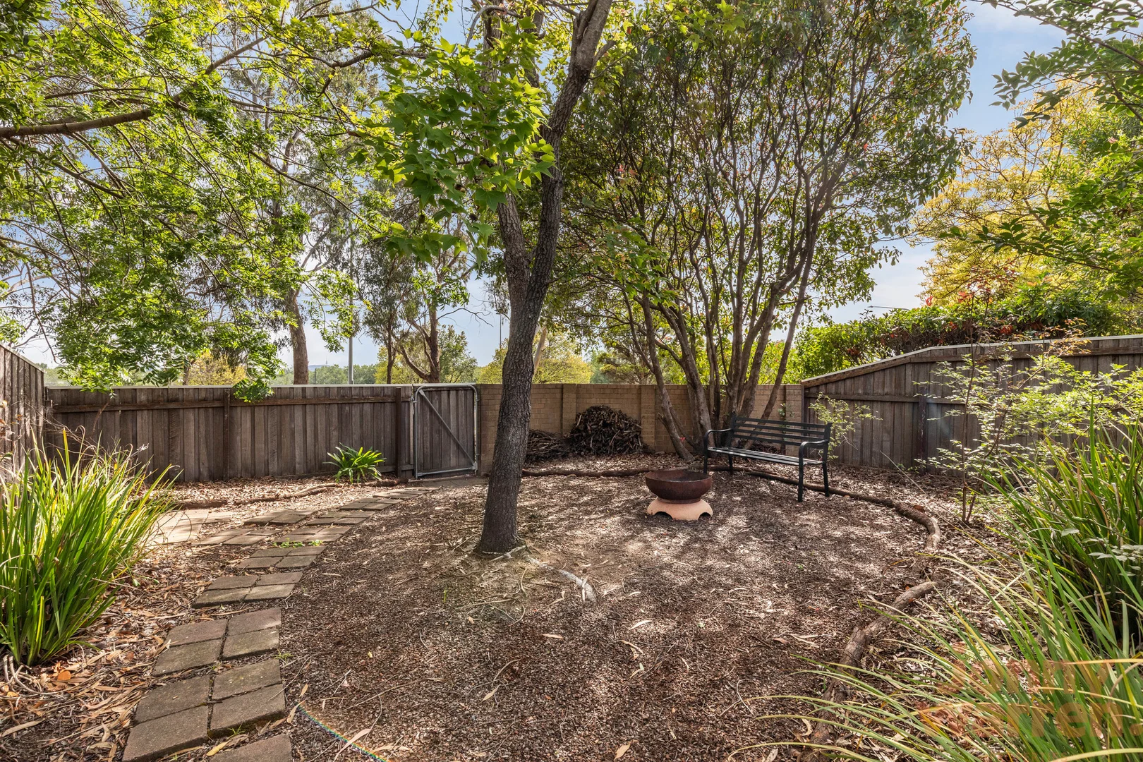 Additional image 16 of 18/5 Beasley Street, Torrens ACT 2607