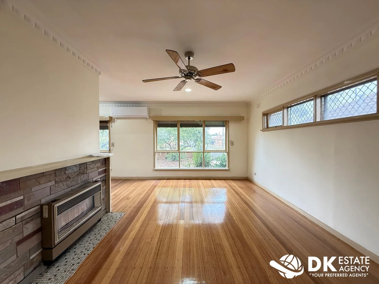Additional image 5 of 83 Alfrieda St, St Albans VIC 3021
