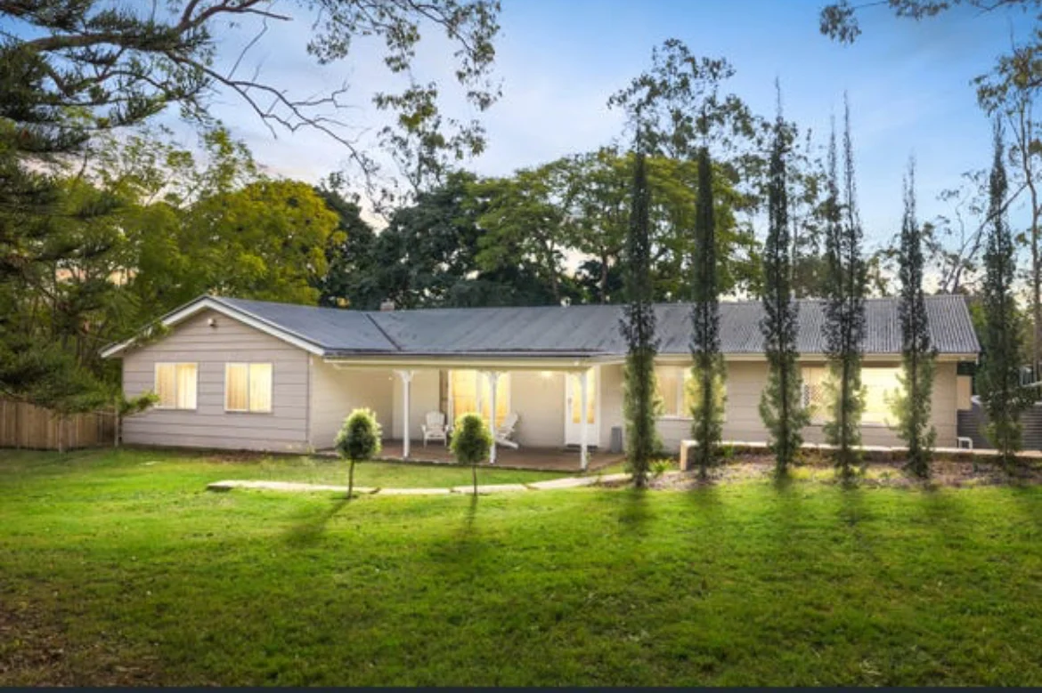 2-18 Rosewood Road, Munruben QLD 4125