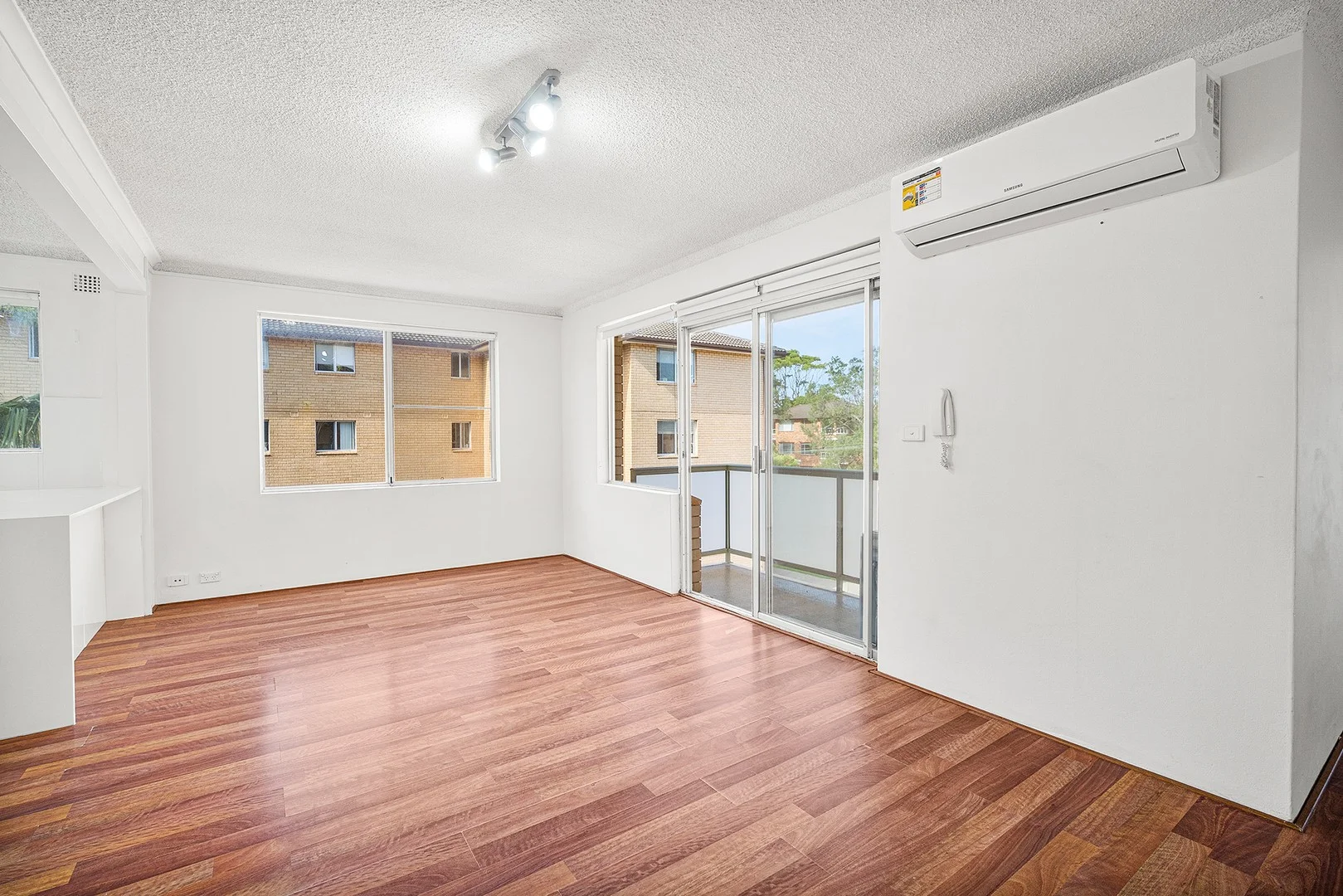 Additional image 5 of 7/65 Parramatta Street, Cronulla NSW 2230