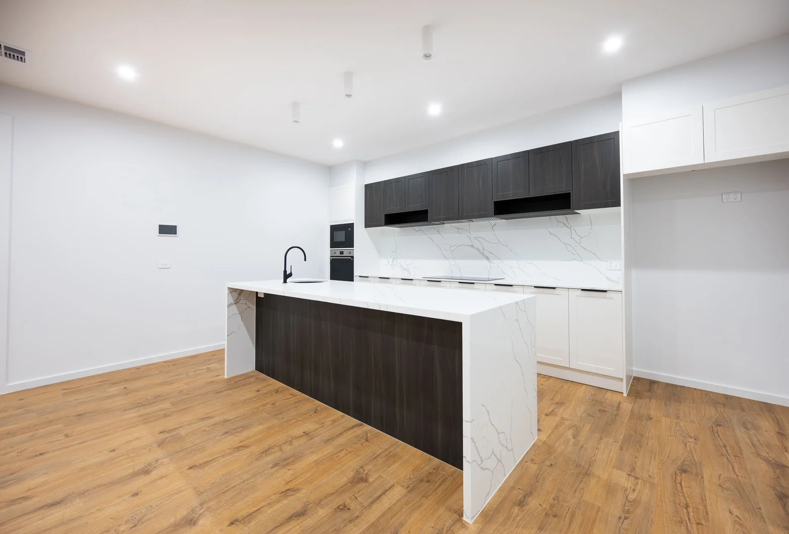 Additional image 2 of 209 Sculthorpe Avenue, Whitlam ACT 2611